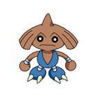 iGuess for Pokemon answers and cheats level 21