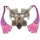 iGuess for Pokemon answers and cheats level 39
