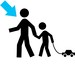 Think answers and cheats level 11