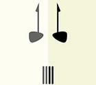 Icon Pop Quiz answers Star Wars pack level 7