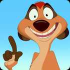 Guess the Character answers and cheats level 3