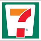 Logo Quiz Ultimate answers and cheats level 21