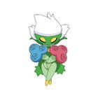 iGuess for Pokemon answers and cheats level 74