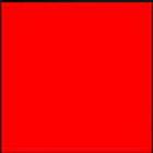 100 Pics answers and cheats level 1-50