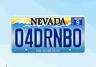 What's The Plate level 36 West