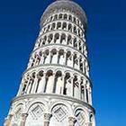 100 Pics answers and cheats level 1-50