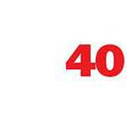 100 Pics answers and cheats level 1-50