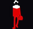 Icon Pop Quiz answers Spooky Season pack level 41