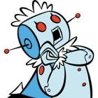 Guess The Character: Cartoon answers level 14