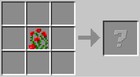 Guess The Block level 59