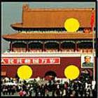 100 Pics answers and cheats level 51-100