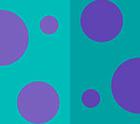 Icon Pop Quiz answers Characters pack level 2