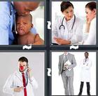 4 Pics 1 Word answers and cheats level 1496