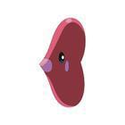 iGuess for Pokemon answers and cheats level 45