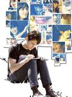 Movie Quiz answers and cheats level 12-4