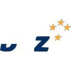 Logo Quiz Ultimate answers and cheats level 27
