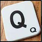 100 Pics answers and cheats level 1-50