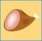 Urban Pic answers and cheats level 5