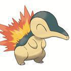 iGuess for Pokemon answers and cheats level 70