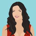 Icomania answers and cheats level 11