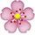 Emoji Pop answers and cheats level 24