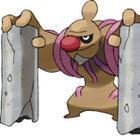 iGuess for Pokemon answers and cheats level 107