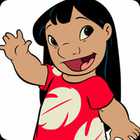 Guess the Character answers and cheats level 4