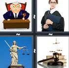 4 Pics 1 Word answers and cheats level 818