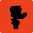 Shadow Quiz answers and cheats level 83