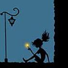 100 Pics answers and cheats level 1-50