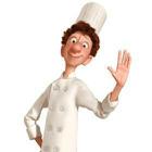 Guess The Character: Cartoon answers level 22