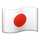 Guess the Emoji Movies answers and cheats level 22