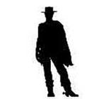 100 Pics answers and cheats level 1-50