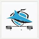 Sports Logos Quiz answers and cheats level 9-4