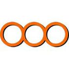 Logo Quiz Ultimate answers and cheats level 2