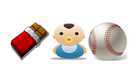 Emoji Icon answers and cheats level 1-25