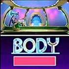 100 Pics answers and cheats level 51-100