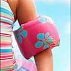 100 Pics answers and cheats level 1-50