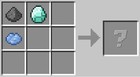 Guess The Block level 32
