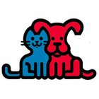 Infinite Pics level 19 Logos