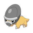 iGuess for Pokemon answers and cheats level 97