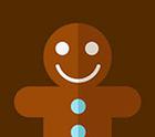 Icon Pop Quiz answers Holiday Season pack level 1