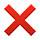 Guess the Emoji answers and cheats level 53