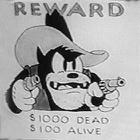 Guess The Character: Cartoon answers level 5