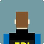 Icon Pop Brand answers and cheats level 8