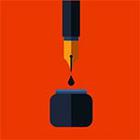 Icon Pop Word answers level 8