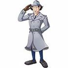 Cartoon Quiz answers and cheats level 2-23