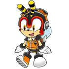 Guess The Character: Cartoon answers level 13
