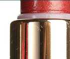 Zoomed In answers and cheats level 211-220