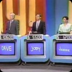 Guess The 90s answers and cheats level 32